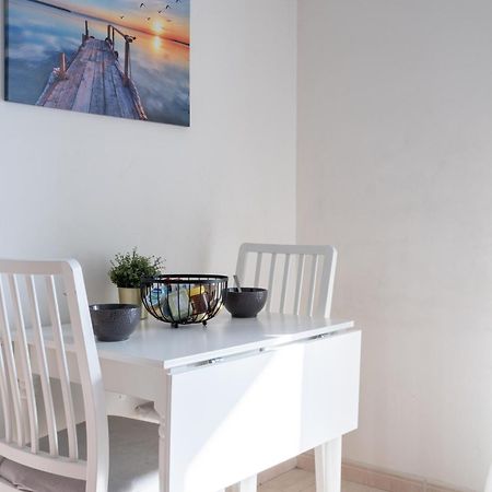 Limnos Gardens Apartment Paphos Exterior photo